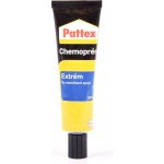 PATTEX Chemoprén Extrém 50g – Zbozi.Blesk.cz