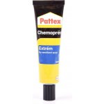 PATTEX Chemoprén Extrém 50g – Hledejceny.cz