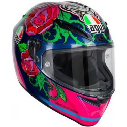 AGV Veloce S Salom