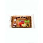 LSP Oat King Energy bar 95 g – Zboží Dáma