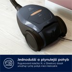 Electrolux PURE D8.2 PD82-8DB – Hledejceny.cz