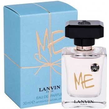 Lanvin Me parfémovaná voda dámská 30 ml