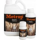 Hnojivo Metrop AminoXtrem Bloom 1 l