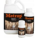 Metrop AminoXtrem Bloom 1 l – Hledejceny.cz