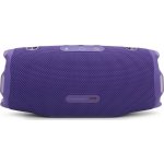 JBL Charge 6 – Zboží Živě
