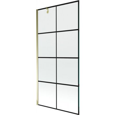 MEXEN 895-090-000-00-77-50 – Hledejceny.cz