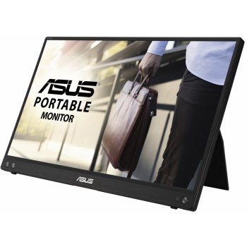 Asus MB16ACV