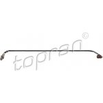 TOPRAN Lambda sonda 206193