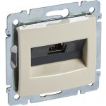 Legrand 774172 – Hledejceny.cz