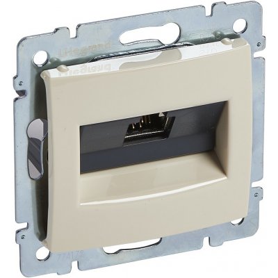 Legrand 774172 – Hledejceny.cz