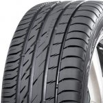 Nokian Tyres Line 205/65 R15 94V – Zboží Mobilmania