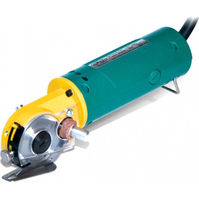 Kotoučová řezačka na textil FAVORIT V – Zboží Dáma