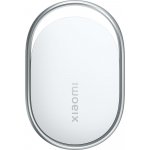 Xiaomi Tag (72753) bílý – Hledejceny.cz