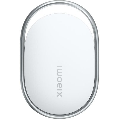 Xiaomi Tag (72753) bílý – Hledejceny.cz