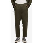 Puma Evostripe pants DK 68823470 dark olive – Hledejceny.cz