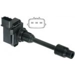 DELPHI Zapalovací cívka GN1043112B1 – Hledejceny.cz