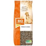 Bioharmonie Pšenice ozimá 1Kg – Zboží Dáma