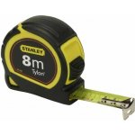 Stanley 1-30-457 Svinovací metr – Zbozi.Blesk.cz