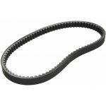 JT SPROCKETS hnací klínový řemen, variomatik SUZUKI UH 200 (BURGMAN) 17-19 – Hledejceny.cz