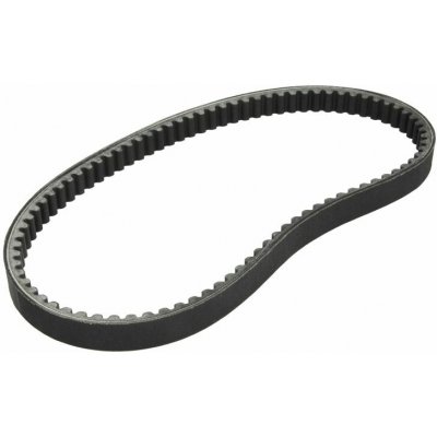 JT SPROCKETS hnací klínový řemen, variomatik SUZUKI UH 200 (BURGMAN) 17-19 – Hledejceny.cz
