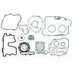 ATHENA kompletní sada těsnění (bez gufer motoru) KAWASAKI KLR 250 84-96, KFX 250A MOJAVE '87-'04 (s těsněním víka ventilů) | Zboží Auto