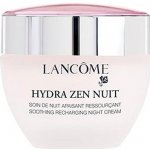Lancôme Hydra Zen Neurocalm Soothing Recharging Night Cream 50 ml – Hledejceny.cz