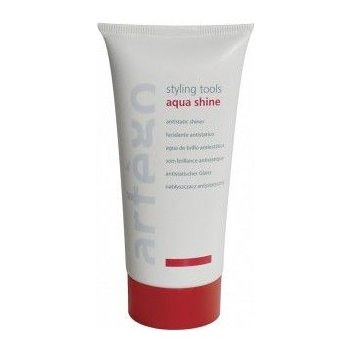 Artégo Aqua Shine pro lesk vlasů 75 ml