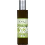 Saloos Bio konopný rostlinný olej lisovaný za studena 50 ml – Zboží Mobilmania