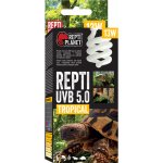 Repti Planet UVB 5.0 13 W – Hledejceny.cz