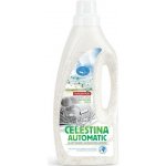 Missiva Automatic přípravek na mytí nádobí v myčce 1 kg – Sleviste.cz