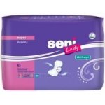 Seni Lady Super 15 ks – Zboží Dáma