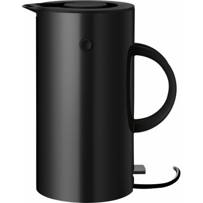 Stelton EM77 Black – Zbozi.Blesk.cz