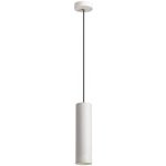 Redo 90570 – Hledejceny.cz