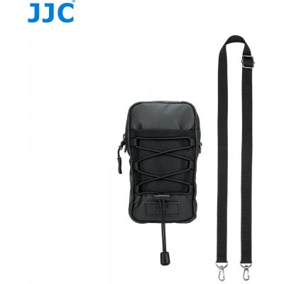 JJC OC SK8 – Sleviste.cz