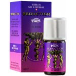 Vatasan Směs 100% éterických olejů Seduction 5 ml – Hledejceny.cz
