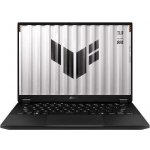 Asus TUF Gaming A14 FA401GM-RG010 – Hledejceny.cz