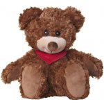 Velký hřejivý plyšák Medvídek welliebellies® – Zboží Dáma