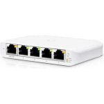 Ubiquiti USW-FLEX-MINI-3 – Zboží Živě