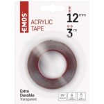 Emos F6060 – Hledejceny.cz