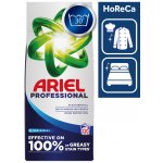 Ariel Professional 100 % Regular prášek na praní 130 PD 7,15 kg – Zboží Dáma