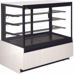 Juka Rafaello 90 CH – Hledejceny.cz