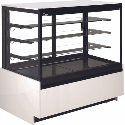 Juka Rafaello 90 CH – Hledejceny.cz