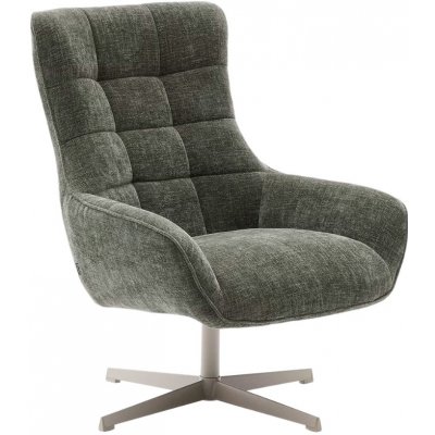 Kave Home Teryl Zelené – Zbozi.Blesk.cz