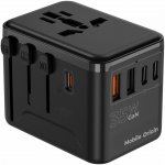 Mobile Origin MO-TRA35-PW4 – Zboží Živě
