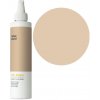 Barva na vlasy Milk Shake Colour Whipped Cream Beige Blond 100 ml