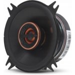 Infinity REF-4032CFX – Zboží Mobilmania