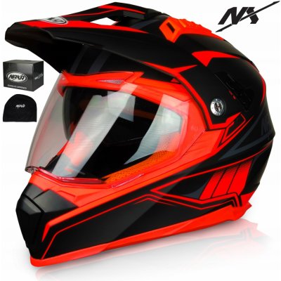 NAXA CO3 | Zboží Auto