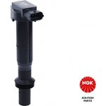 Zapalovací cívka NGK 49100 – Hledejceny.cz