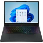 Lenovo Legion 5 83M0007BCK – Zboží Živě