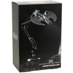 Paladone PP5055BM – Zboží Dáma